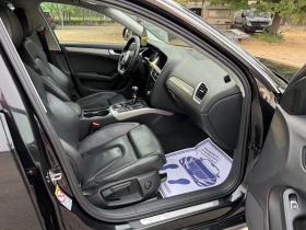 Audi A4 Allroad 2.0 TDI FACELIFT  | Mobile.bg � ����� ������ 13