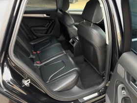 Audi A4 Allroad 2.0 TDI FACELIFT  | Mobile.bg � ����� ������ 16