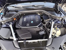 BMW 520 | Mobile.bg � ����� ������ 12