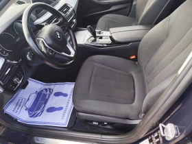 BMW 520 | Mobile.bg � ����� ������ 5