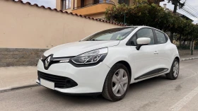 Renault Clio 1.2i 2015г - 5200 € - 43704583 3