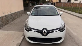 Renault Clio 1.2i 2015г - 5200 € - 43704583 2