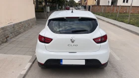 Renault Clio 1.2i 2015г - 5200 € - 43704583 5