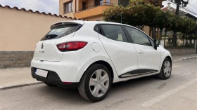 Renault Clio 1.2i 2015г - 5200 € - 43704583 4