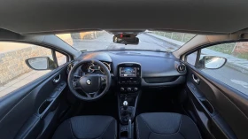 Renault Clio 1.2i 2015г - 5200 € - 43704583 8