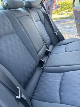 Mercedes-Benz C 220 - 2200 € - 67651129 9
