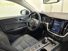 Volvo V60 2.0 B4 D MHEV ESSENTIAL NAVI LED | Mobile.bg � ����� ������ 10