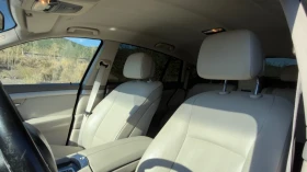 BMW 5 Gran Turismo 3000 d xdrive - 8600 € - 65286116 12