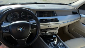 BMW 5 Gran Turismo 3000 d xdrive - 8600 € - 65286116 13