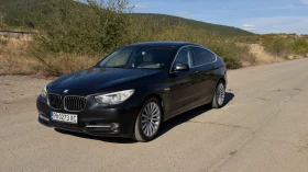 BMW 5 Gran Turismo 3000 d xdrive - 8600 € - 65286116 3