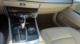 BMW 5 Gran Turismo 3000 d xdrive - 8600 € - 65286116 14