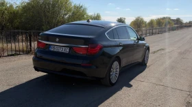 BMW 5 Gran Turismo 3000 d xdrive - 8600 € - 65286116 5