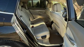 BMW 5 Gran Turismo 3000 d xdrive - 8600 € - 65286116 9