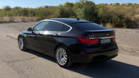 BMW 5 Gran Turismo 3000 d xdrive - 8600 € - 65286116 6