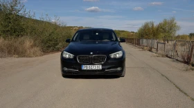BMW 5 Gran Turismo 3000 d xdrive - 8600 € - 65286116 2