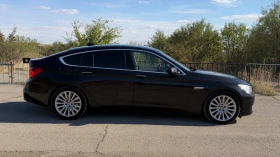 BMW 5 Gran Turismo 3000 d xdrive - 8600 € - 65286116 4