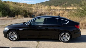 BMW 5 Gran Turismo 3000 d xdrive - 8600 € - 65286116 7