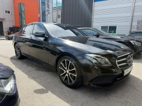 Mercedes-Benz E 300 4MATIC - САМО 30% АВАНС | Auto.bg — изображение 3