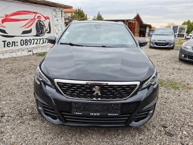Peugeot 308 2.0HDI Face GT Line - 8500 € - 79045515 8