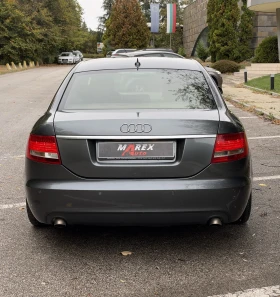 Audi A6 3.0d* Quattro* 3xS-line* Рег* Обслужен* ЛИЗИНГ - 4400 € - 20308011 4