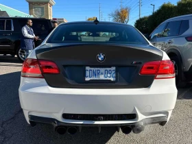 BMW M3 600+ + * АВТОКРЕДИТ БЕЗ ПЪРВОНАЧАЛНА ВНОСКА*  | Auto.bg — изображение 4