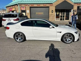 BMW M3 600+ + * АВТОКРЕДИТ БЕЗ ПЪРВОНАЧАЛНА ВНОСКА*  | Auto.bg — изображение 3