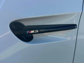 BMW M3 600+ + * АВТОКРЕДИТ БЕЗ ПЪРВОНАЧАЛНА ВНОСКА*  | Auto.bg — изображение 13