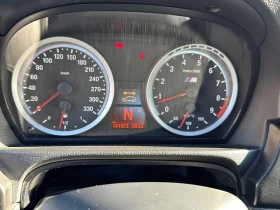 BMW M3 600+ + * АВТОКРЕДИТ БЕЗ ПЪРВОНАЧАЛНА ВНОСКА*  | Auto.bg — изображение 8