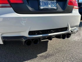 BMW M3 600+ + * АВТОКРЕДИТ БЕЗ ПЪРВОНАЧАЛНА ВНОСКА*  | Auto.bg — изображение 16