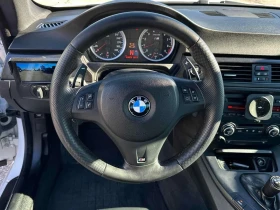BMW M3 600+ + * АВТОКРЕДИТ БЕЗ ПЪРВОНАЧАЛНА ВНОСКА*  | Auto.bg — изображение 11
