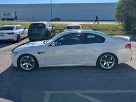 BMW M3 600+ + * АВТОКРЕДИТ БЕЗ ПЪРВОНАЧАЛНА ВНОСКА*  | Auto.bg — изображение 2