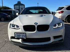 BMW M3 600+ + * АВТОКРЕДИТ БЕЗ ПЪРВОНАЧАЛНА ВНОСКА*  | Auto.bg — изображение 6