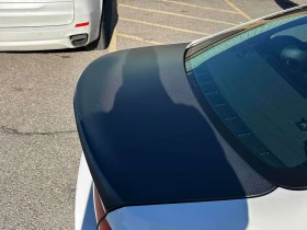 BMW M3 600+ + * АВТОКРЕДИТ БЕЗ ПЪРВОНАЧАЛНА ВНОСКА*  | Auto.bg — изображение 15
