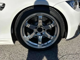 BMW M3 600+ + * АВТОКРЕДИТ БЕЗ ПЪРВОНАЧАЛНА ВНОСКА*  | Auto.bg — изображение 7