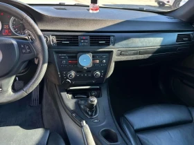 BMW M3 600+ + * АВТОКРЕДИТ БЕЗ ПЪРВОНАЧАЛНА ВНОСКА*  | Auto.bg — изображение 9