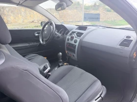 Renault Megane Renault Megane CC II - 2399 € - 75199221 9