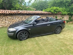 Renault Megane Renault Megane CC II - 2399 € - 75199221 12
