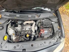 Renault Megane Renault Megane CC II - 2399 € - 75199221 6