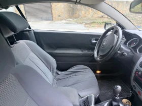 Renault Megane Renault Megane CC II - 2399 € - 75199221 11