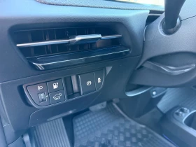 Kia EV6 AWD | Auto.bg — изображение 13