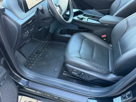 Kia EV6 AWD | Auto.bg — изображение 12