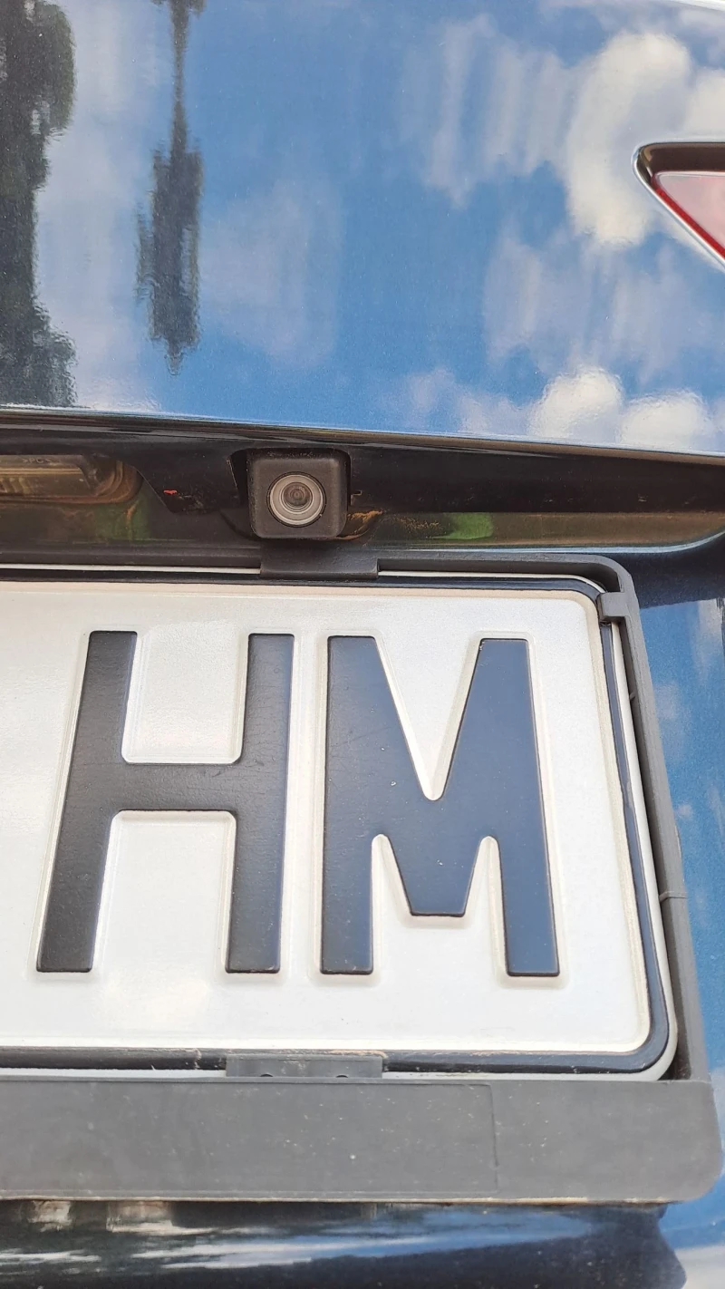 Toyota Auris, снимка 11 - Автомобили и джипове - 52832520