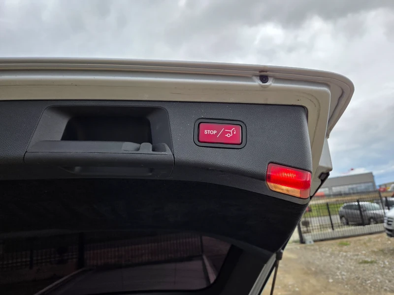 Mercedes-Benz E 220 2.2 сdi 170 k.c , снимка 13 - Автомобили и джипове - 52018069