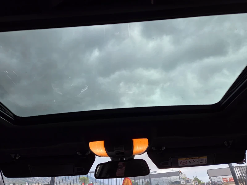 Mercedes-Benz E 220 2.2 сdi 170 k.c , снимка 10 - Автомобили и джипове - 52018069