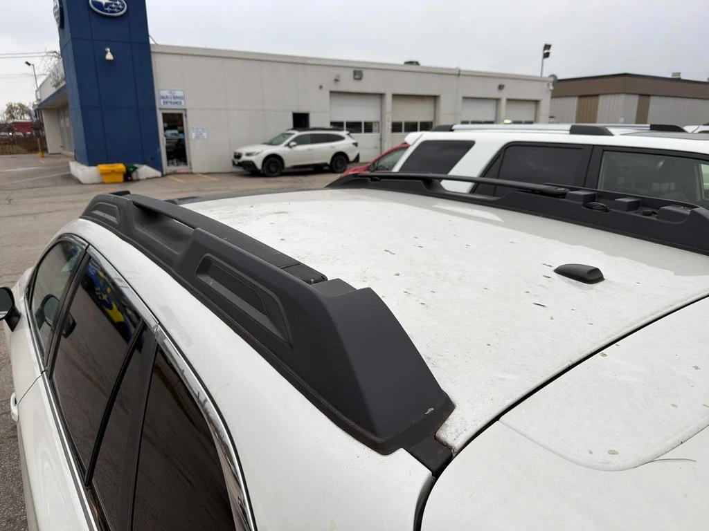 Subaru Outback * LIMITED * CARFAX *    | Mobile.bg   10