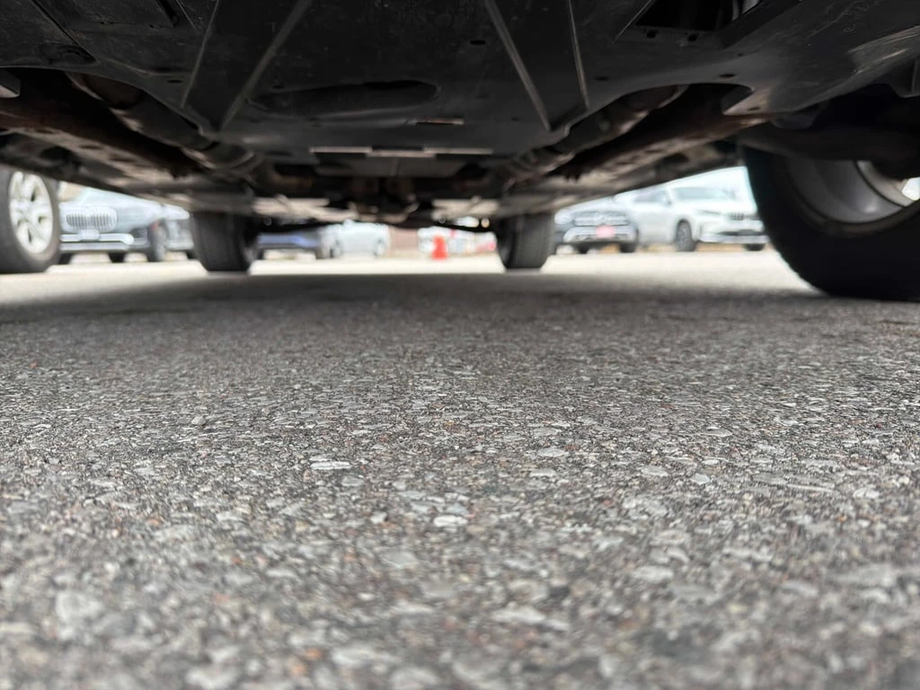 Subaru Outback * LIMITED * CARFAX *    | Mobile.bg   12