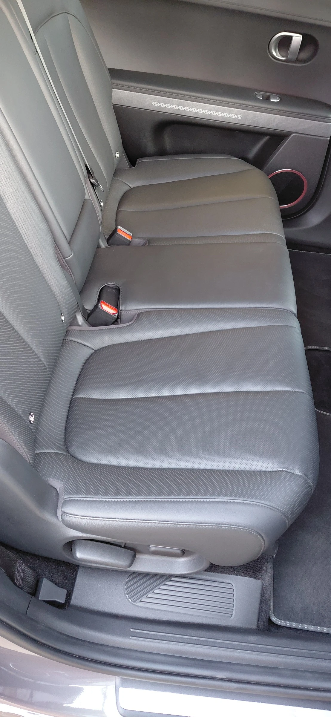 Hyundai Ioniq 5 | Mobile.bg � ����������� 13