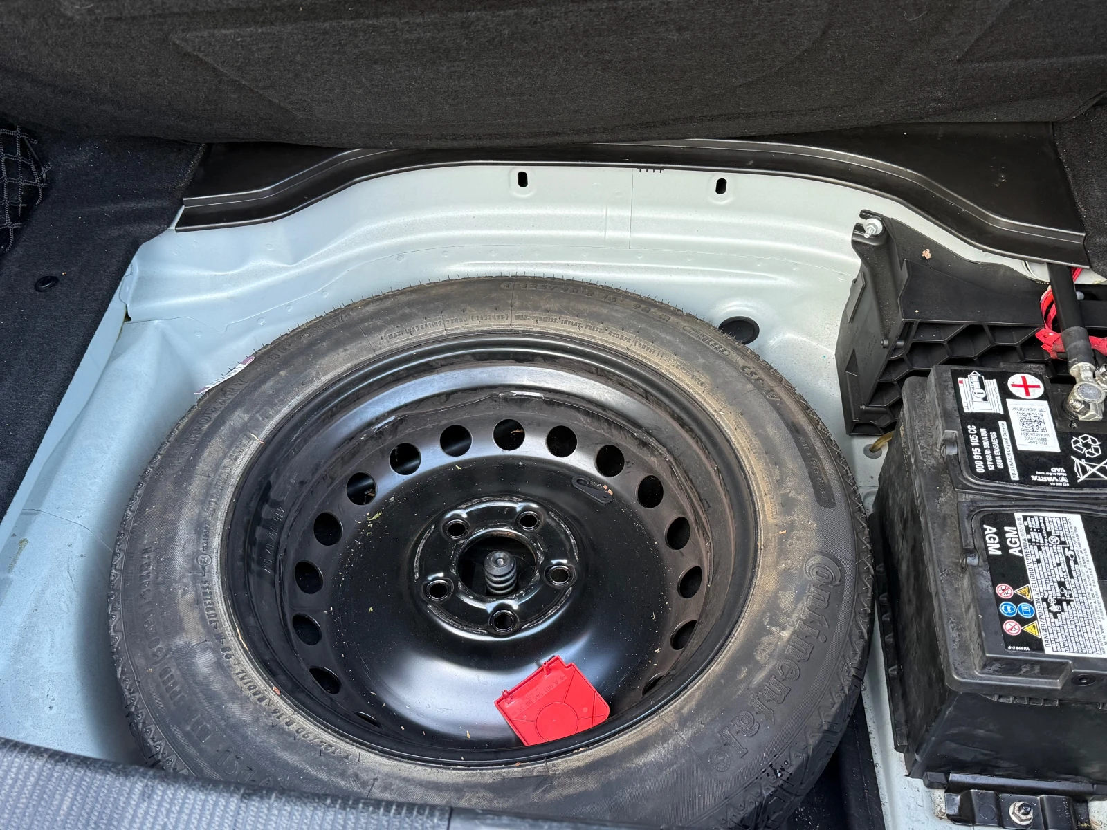 Mercedes-Benz C 220 C200 158, 000 �� ������ ��� ���� | Mobile.bg � ����������� 11