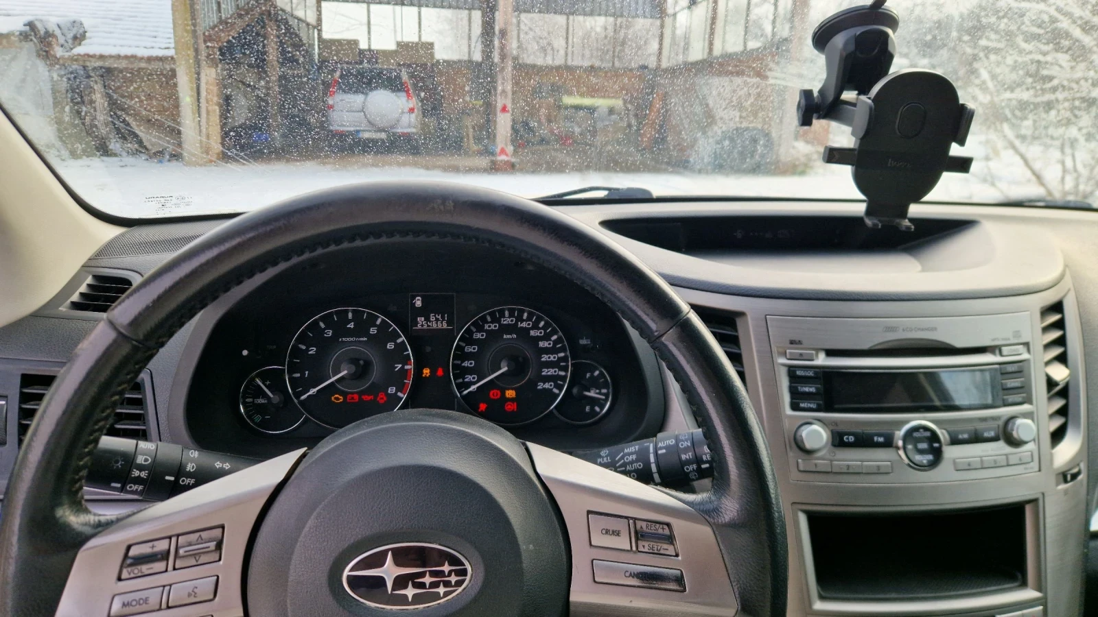 Subaru Legacy | Mobile.bg � ����������� 11