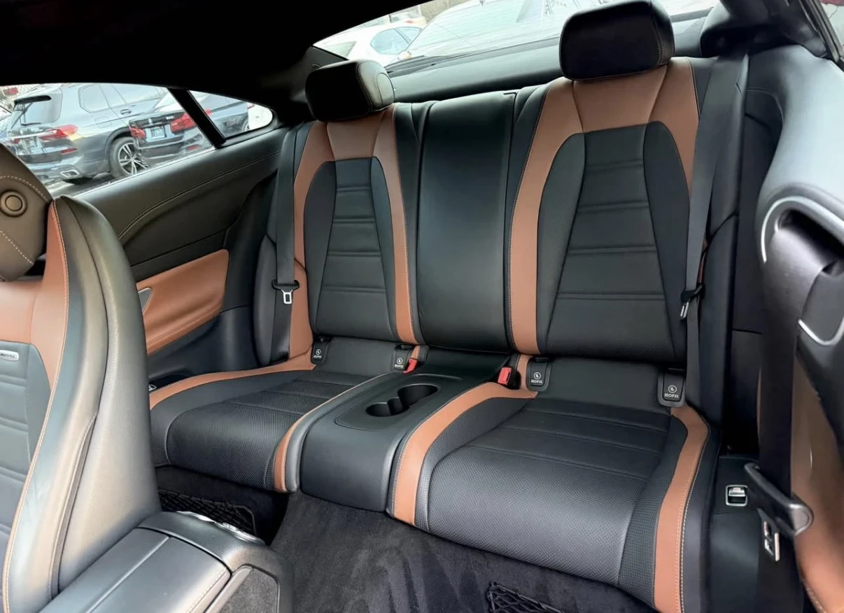 Mercedes-Benz E 53 AMG ��������� * * ������ * * HEAD UP * * BURMESTER * * | Mobile.bg � ����������� 15